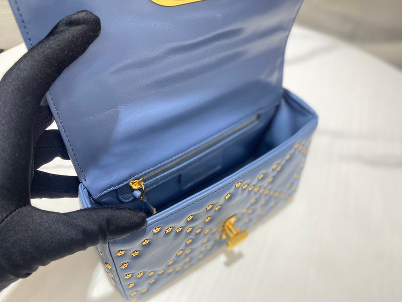 Glami-i - DOR Lady Bags - 199
