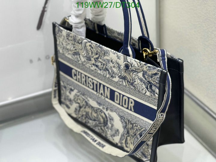 SAMCC - DOR Bags - 778