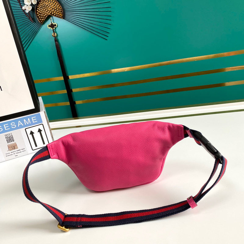 GUI2 Bags - Luxurious Bags  1313