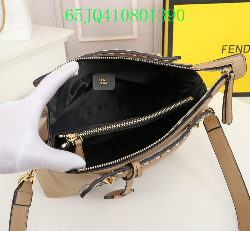 Glami - FDE Bags - 3271