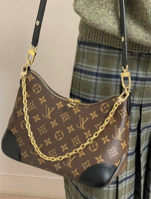 Glami - LOV Bags - 205