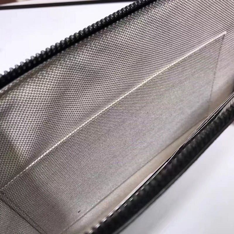 Glami Fashion - GCI Bags - 3048