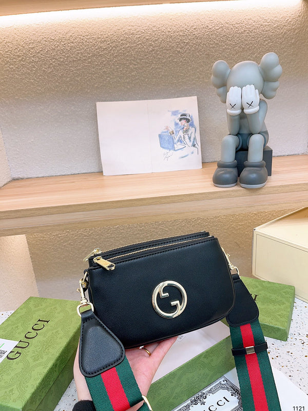 Glami Fashion - GCI Bags - 11780