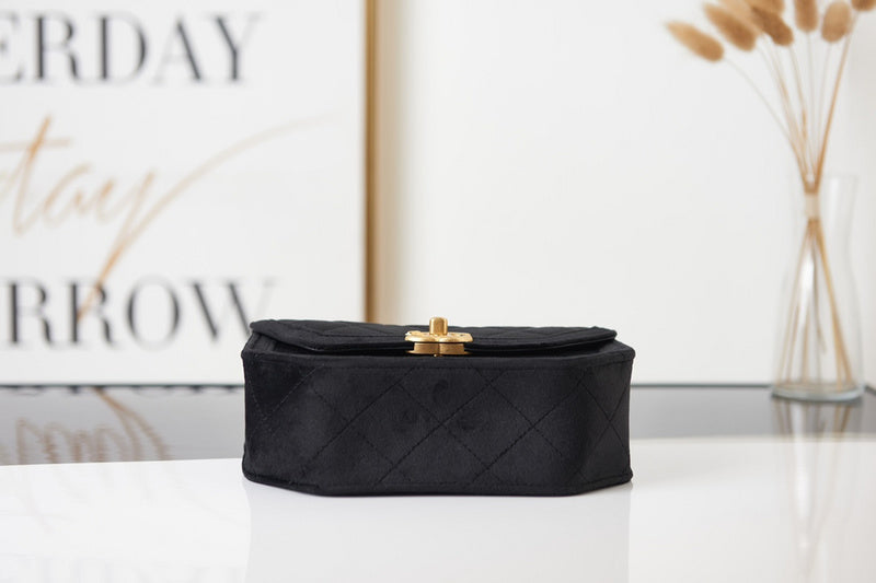Satchel Bags - CLN Bags - 861
