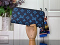 Glami-i LOV Wallets - 120
