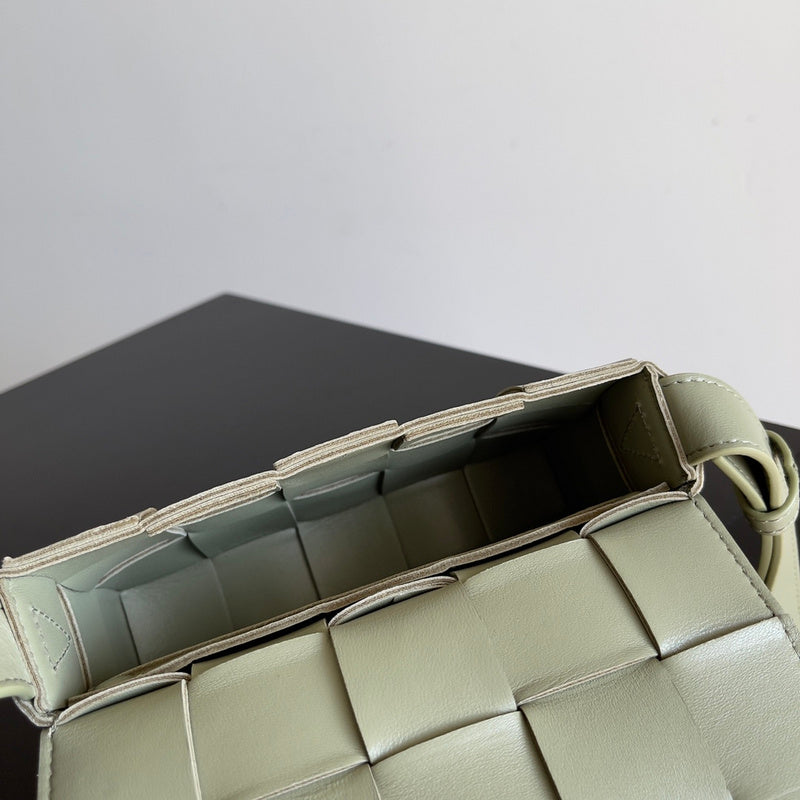 Glamy - BOV Bags - 448
