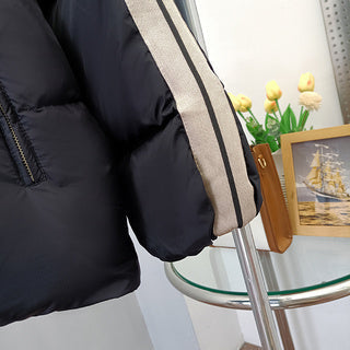 SAMC - Mix Jackets - 109