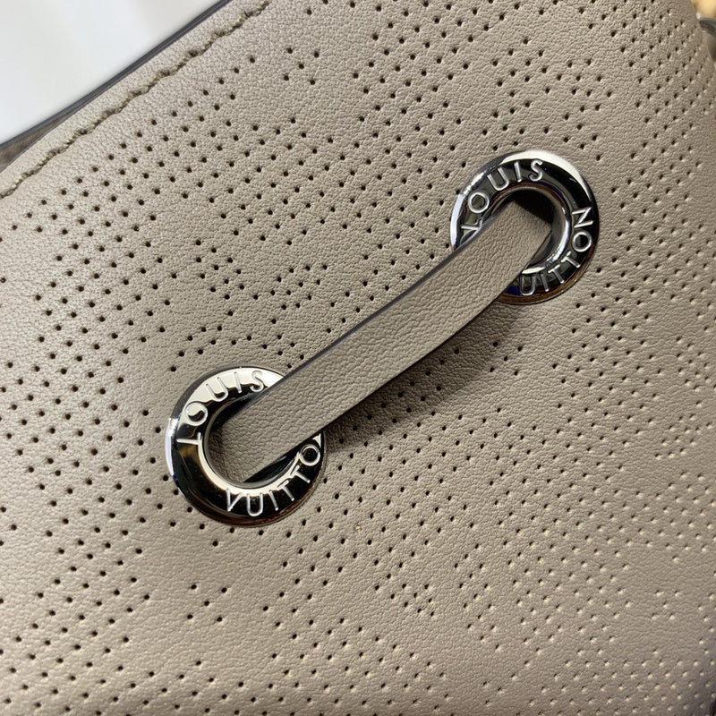 Glami-is - LOV Lady Bags - 232