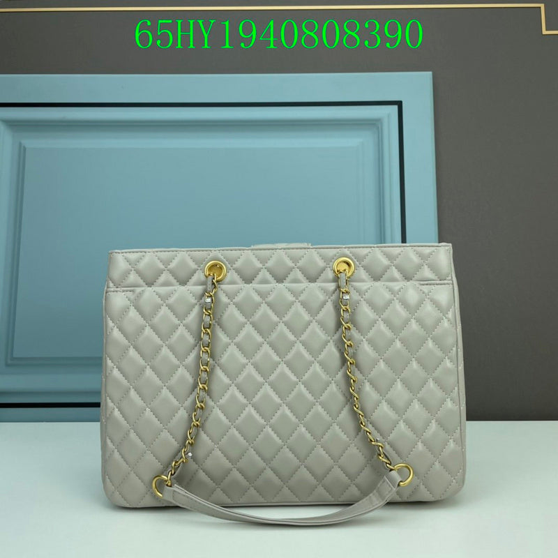Glami - CHL Bags - 2427