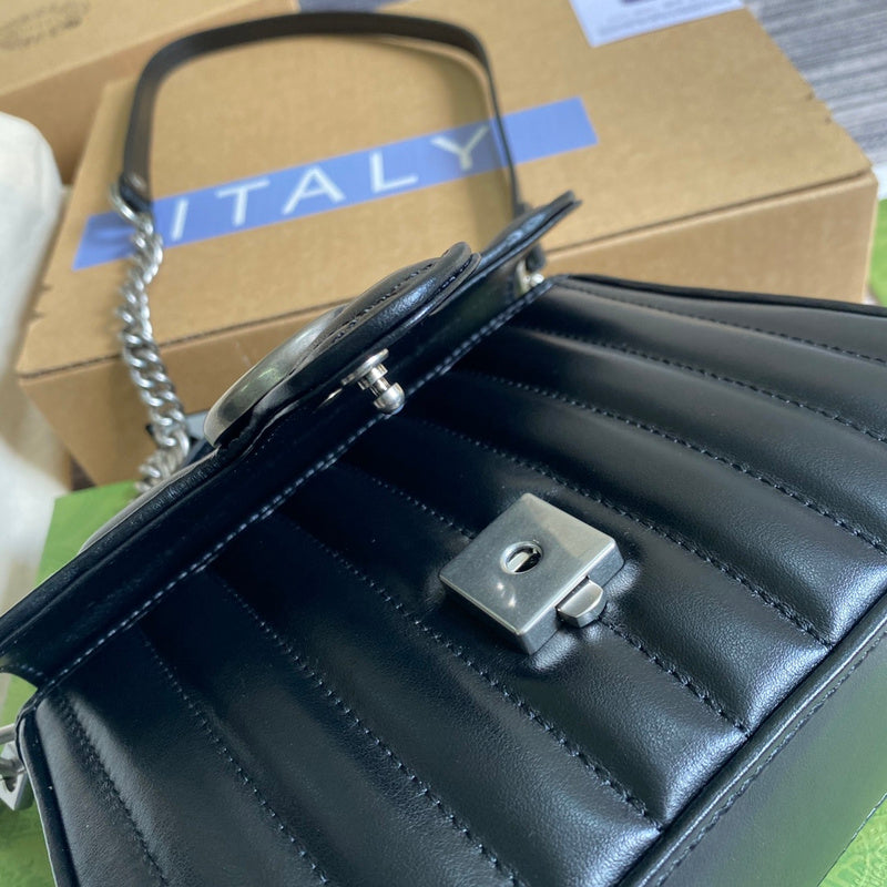 Glami - Glami Bags - 1701