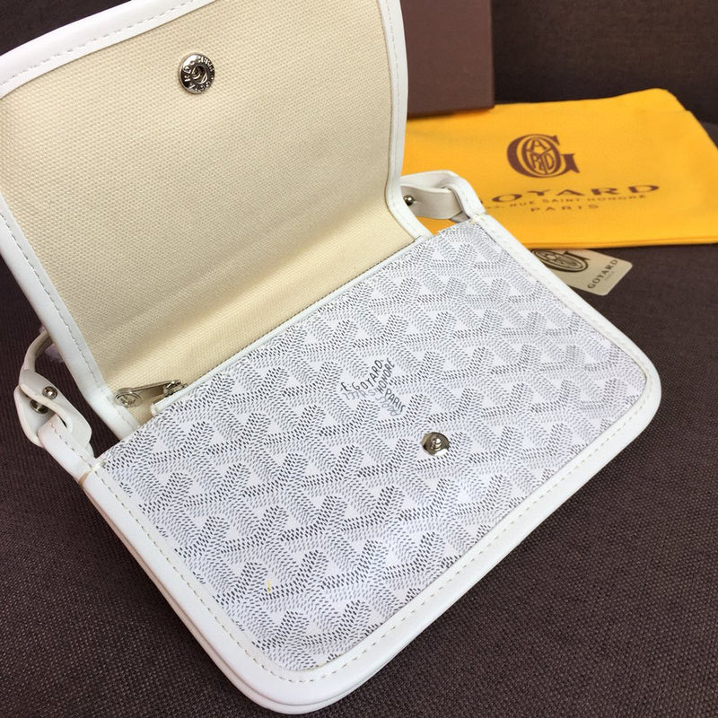 ELE - GOD Bags - 153