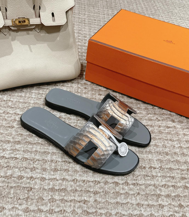 SAMC - HMS Women Shoes - 598