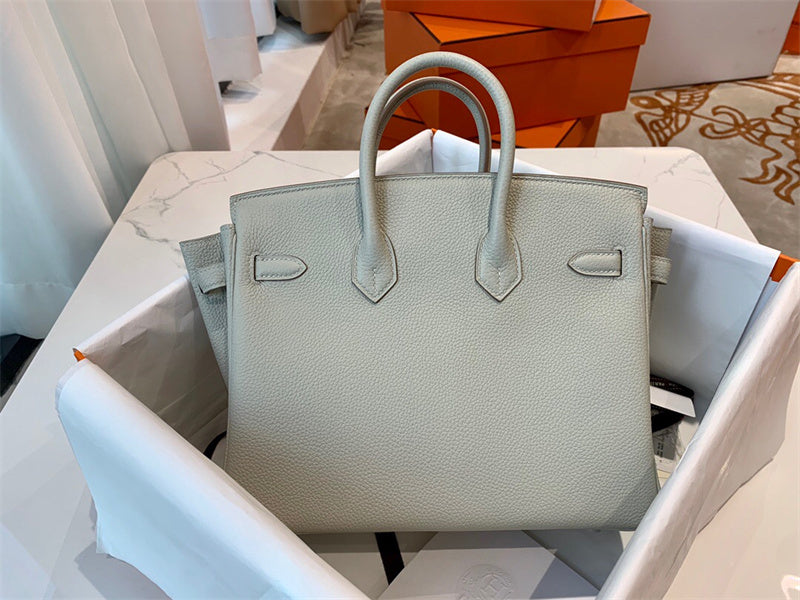 Glami - HMS Bags - 1127