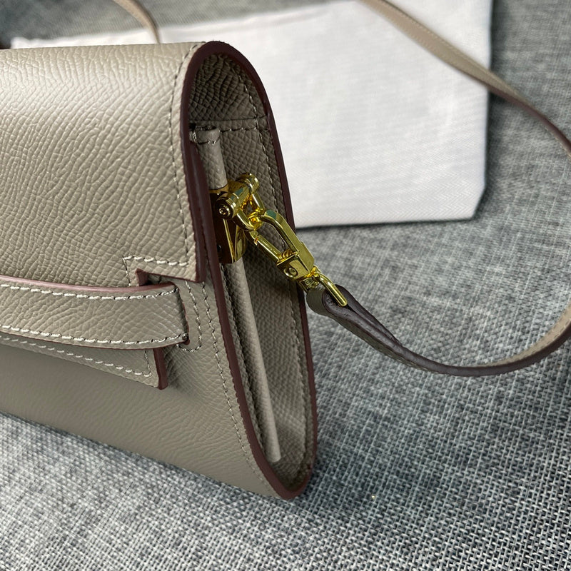 Satchel Bags - HMS-Bags - 959