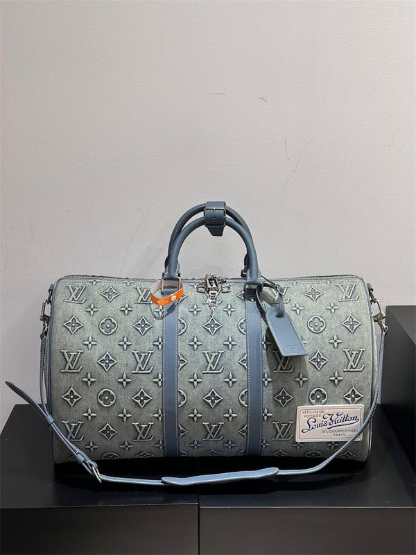 Glami - LOV Bags - 494