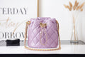 glamy - CHL Bags - 3545