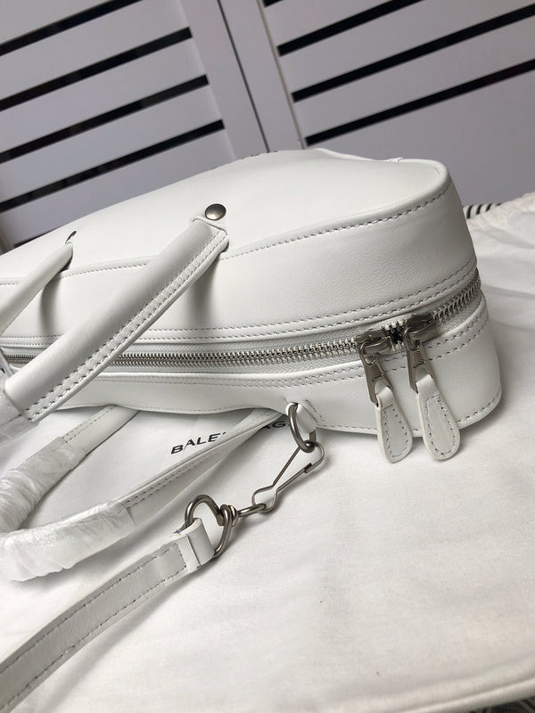 Glami - BG Bags - 223