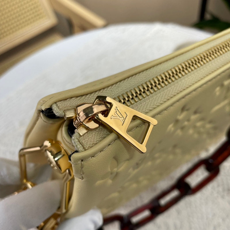 Glami-is - LOV Lady Bags - 093