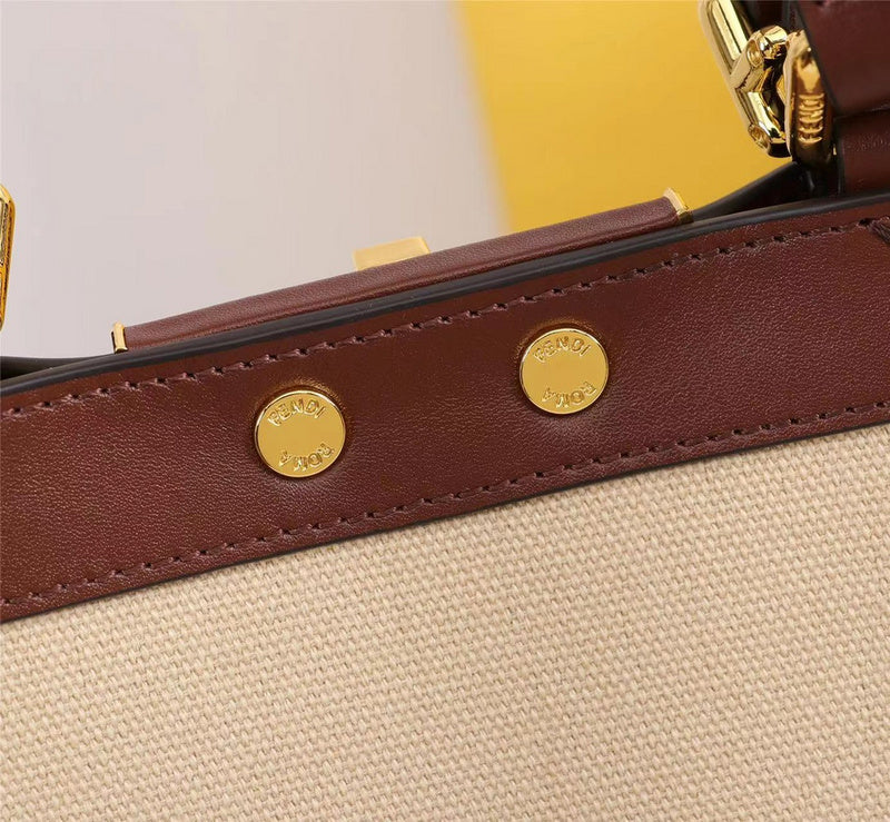 Glami - GlamiE Bags - 099