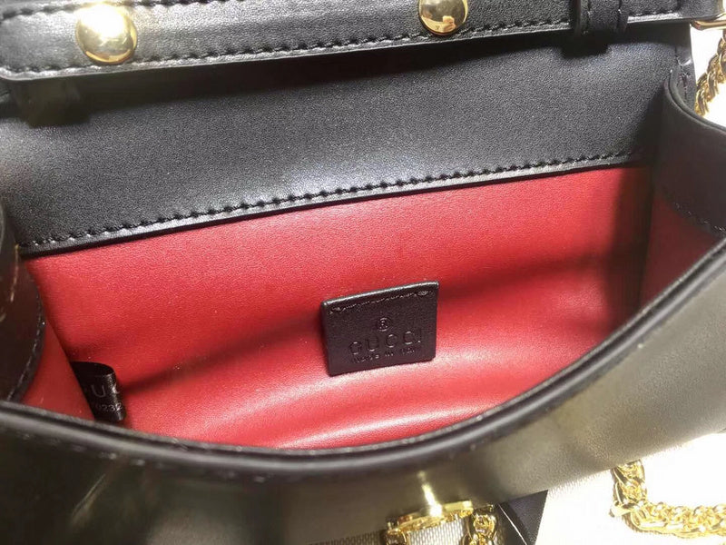 Glami Fashion - GCI Bags - 2344