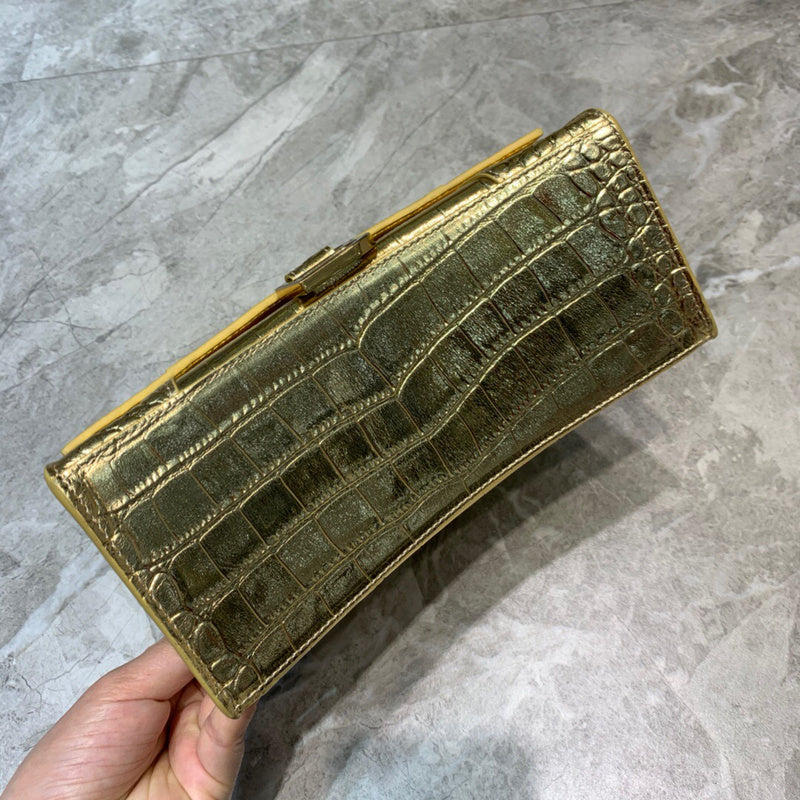 Glami-i - BG Lady Bags - 554
