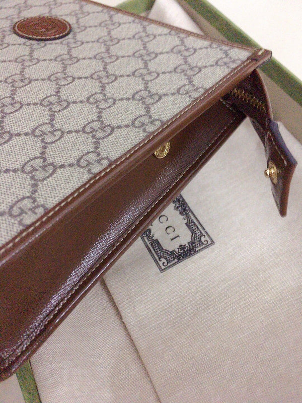 Glami-i - Guki Wallet - 205