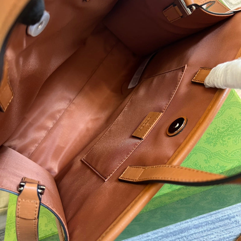 Glami - Glami Bags - 1656