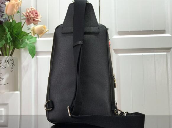 Glamy - LOV Bags - 2644