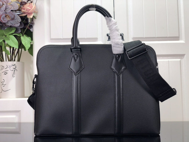 Fashion Lu-Vi bags - 2920
