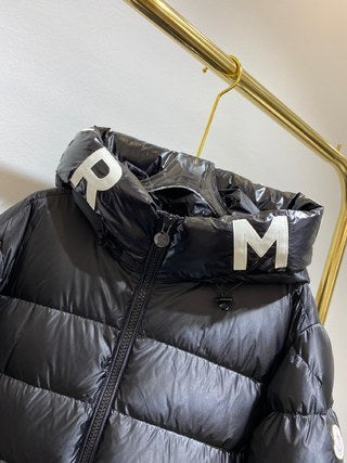 SAMC - Mix Jackets - 580