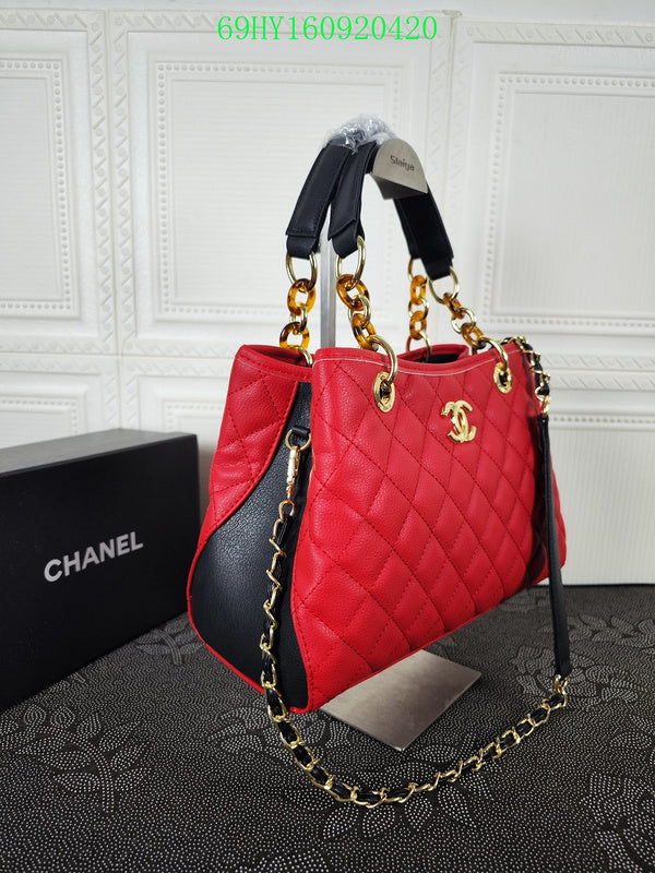 Glami - CHL Bags - 2202