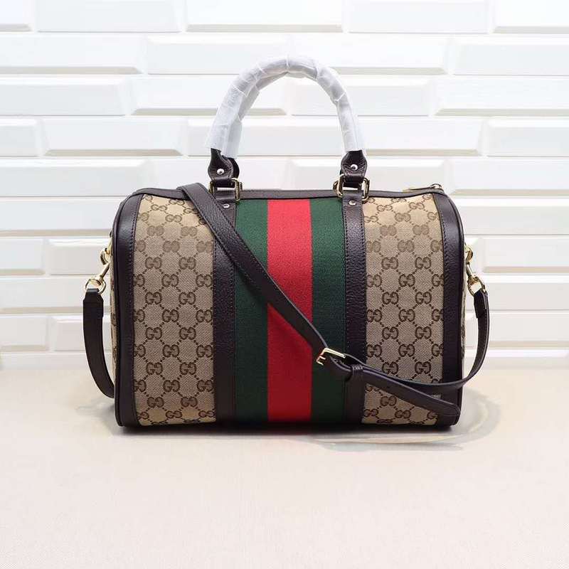 GlamI - GCI Bags - 774