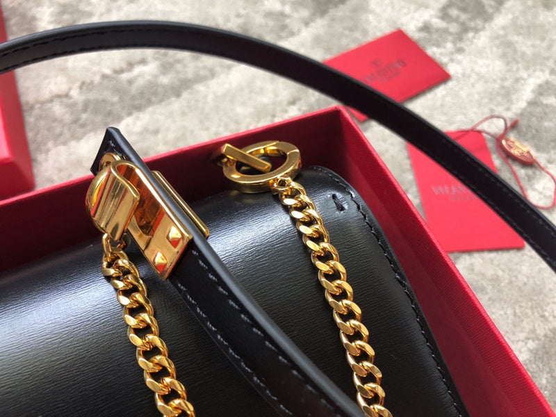 Glamy - VEL Bags - 990