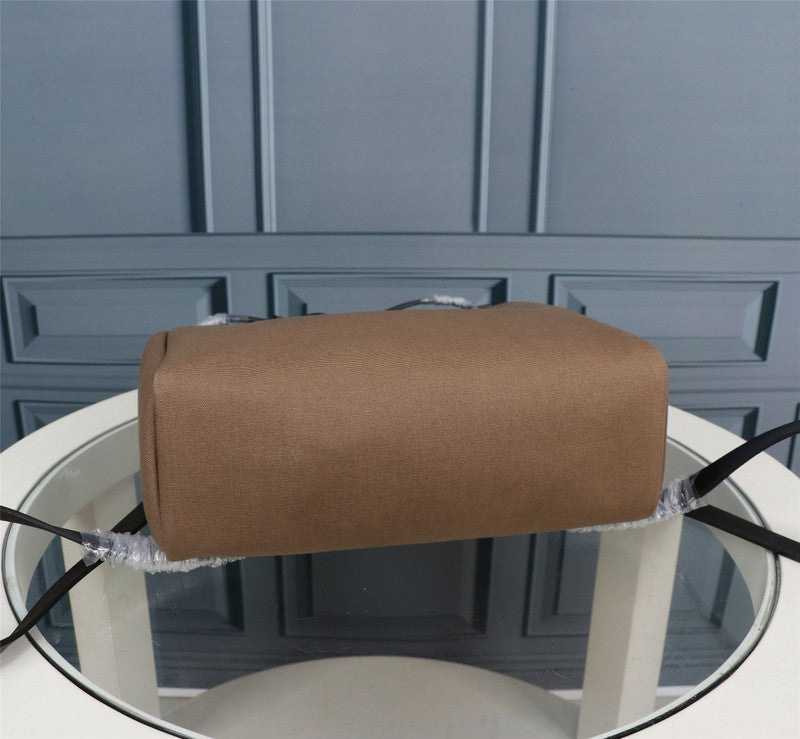 Glamy - HMS Bags - 1243