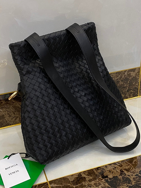 Satchel Bags - BV Bags - 174