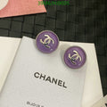 SAMC - CHL Jewelry Earrings - 201