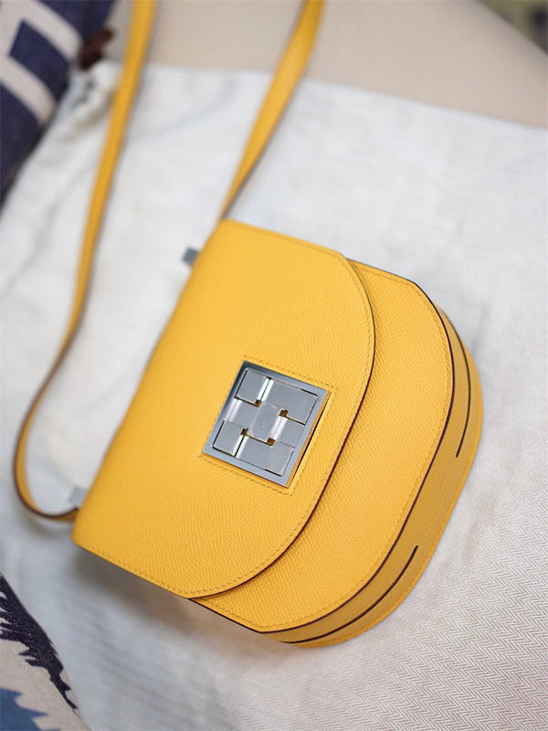 Glami - HMS Bags - 759