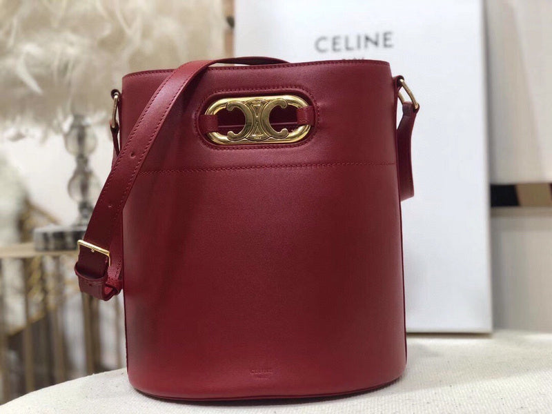 Glami- Glami- - CLE Bags - 322