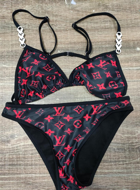 SAMC - Mix Swimsuits - 383