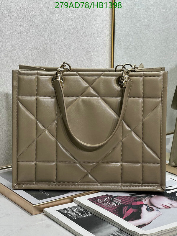 SAMCC - DOR Bags - 1149