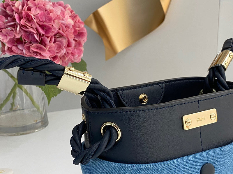 Glami-i - CLE Lady Bags - 040
