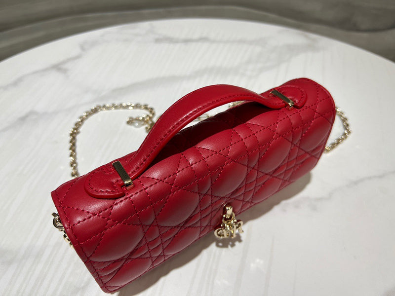 Glami-is - DOR Lady Bags - 056