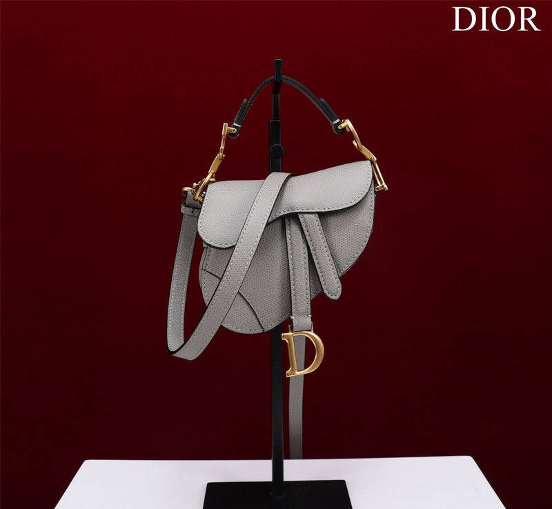 Glami - GLAMIr Bags - 1506