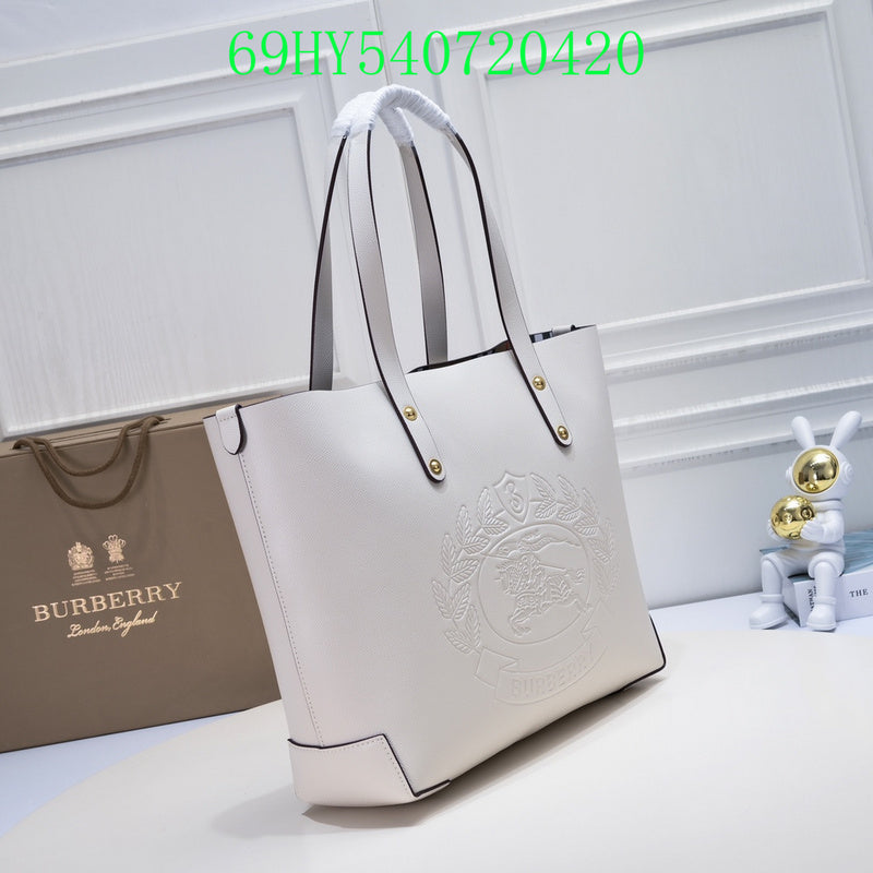 Glami Fashion -BBR Bags - 104