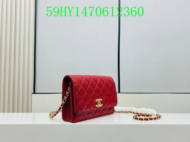 Glami - CHL Bags - 693