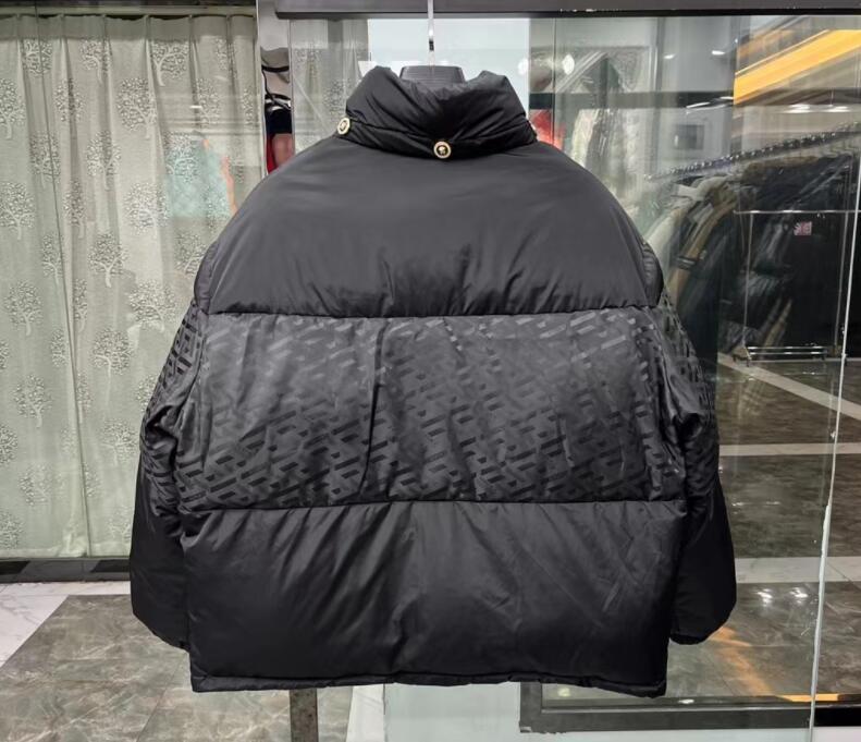 SAMC - Mix Jackets - 298
