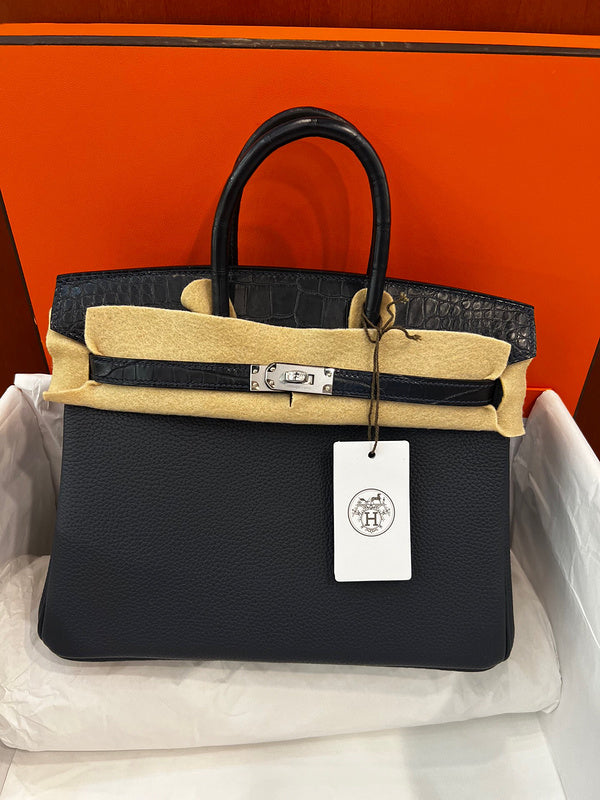 Glami - HMS Bags - 1601