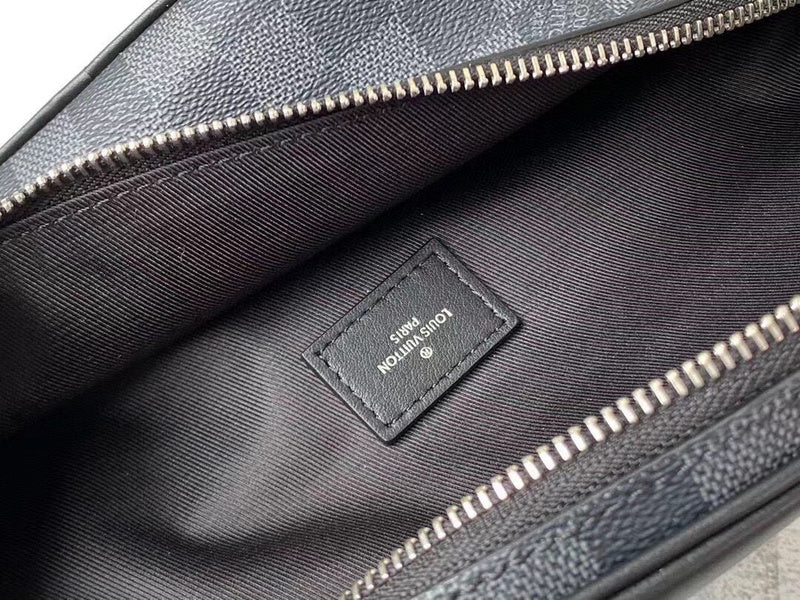 Satchel Bags - VL Bags - 391