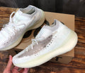SAMC - YZO Sneakers - 237