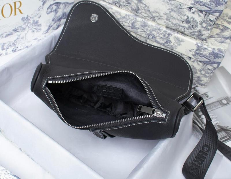 SAMCC - DOR Bags - 751
